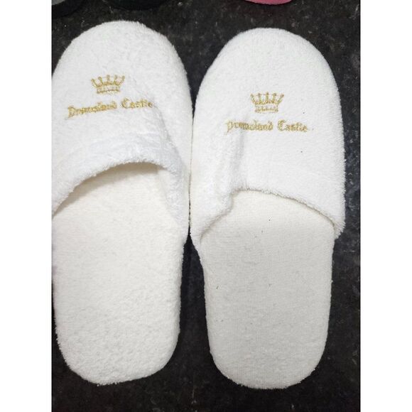 Women's Sandal / Slipper / Flip Flop Reseller Lot 9 Pair - Picture 14 of 16